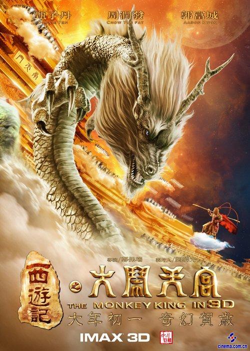 学士学位证书和专业学位证书的区别